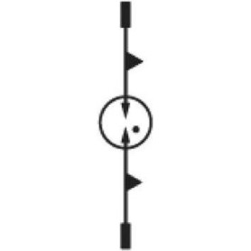 Phoenix F-MS-T1/T2 50 ST 2800191 Überspannungsschutz-Stecker Typ 1/2 (2800191)