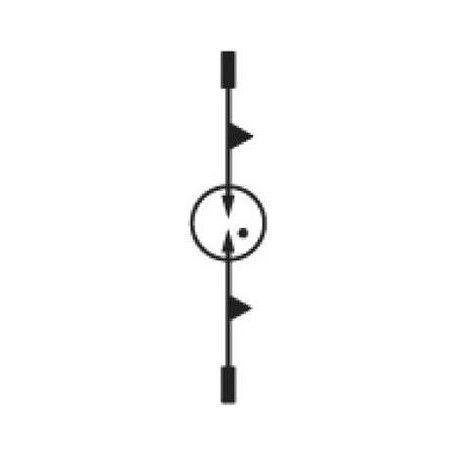 Phoenix F-MS-T1/T2 50 ST 2800191 Überspannungsschutz-Stecker Typ 1/2 (2800191)