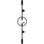 Phoenix F-MS-T1/T2 50 ST 2800191 Überspannungsschutz-Stecker Typ 1/2 (2800191)