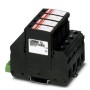 Phoenix Contact 2800644 protezione da sovraccarico Nero 240 V (2800644)