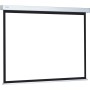 Da-Lite ProScreen 200x200 Matte White S schermo per proiettore 1:1 (10200004)