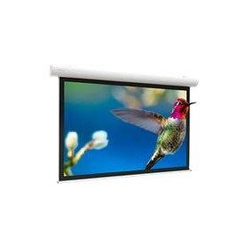 Legrand Elpro Concept 258x340 cm oR (10143498)