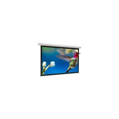 Legrand Elpro Concept 258x340 cm oR (10143498)