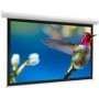 Legrand Elpro Concept 258x340 cm oR (10143498)