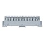 3M 7000063464 morsettiera Grigio (DE620045679)