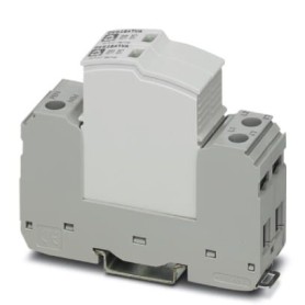 Phoenix Contact 2905350 protezione da sovraccarico Grigio 120 V (2905350)