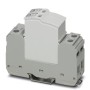 Phoenix Contact 2905350 protezione da sovraccarico Grigio 120 V (2905350)