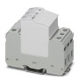 Phoenix Contact 2905343 protezione da sovraccarico Grigio 240 V (2905343)