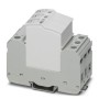 Phoenix Contact 2905351 protezione da sovraccarico Grigio 120 V (2905351)