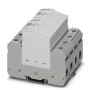 Phoenix Contact 2905416 protezione da sovraccarico Grigio 240 V (2905416)