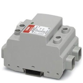 Phoenix Contact 2905646 protezione da sovraccarico Grigio (2905646)