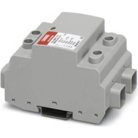 Phoenix VAL-MB-T1/T2 1500DC-PV/2+V 2905641 Blitzstrom-/Überspannungsleiter (2905641)