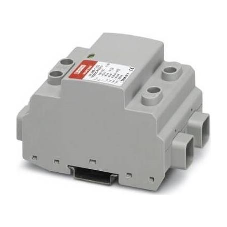 Phoenix VAL-MB-T1/T2 1500DC-PV/2+V 2905641 Blitzstrom-/Überspannungsleiter (2905641)
