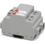 Phoenix VAL-MB-T1/T2 1500DC-PV/2+V 2905641 Blitzstrom-/Überspannungsleiter (2905641)