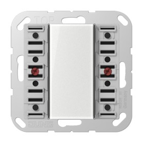JUNG A 5071 TSM interruttore elettrico (A5071TSM)