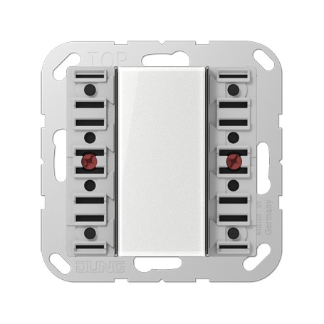 JUNG A 5071 TSM interruttore elettrico (A5071TSM)