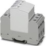 Phoenix VAL-SEC-T2-3C-440-FM 2909968 Überspannungsableiter Typ 2 (2909968)