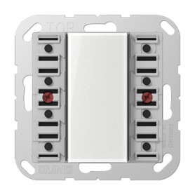 JUNG A 5074 TSM interruttore elettrico (A5074TSM)