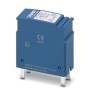 Phoenix Contact 2839253 protezione da sovraccarico Blu 24 V (2839253)