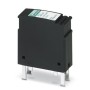 Phoenix Contact 2839240 protezione da sovraccarico Nero 24 V