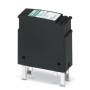 Phoenix Contact 2839237 protezione da sovraccarico Nero 12 V