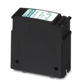 Phoenix Contact 2859000 protezione da sovraccarico Nero 48 V