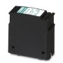 Phoenix Contact 2859000 protezione da sovraccarico Nero 48 V