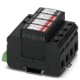 Phoenix Contact 2858959 protezione da sovraccarico Nero 240 V (2858959)