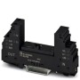 Phoenix Contact 2839282 protezione da sovraccarico Nero 230 V