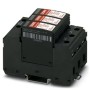 Phoenix Contact 2920230 protezione da sovraccarico Nero 240 V (2920230)