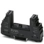 Phoenix Contact 2920036 accessorio per morsettiera 10 pz