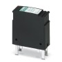 Phoenix Contact 2800078 protezione da sovraccarico Nero 24 V (2800078)