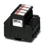 Phoenix Contact 2800645 protezione da sovraccarico Nero 240 V (2800645)