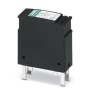 Phoenix Contact 2800755 protezione da sovraccarico Nero 32 V (2800755)