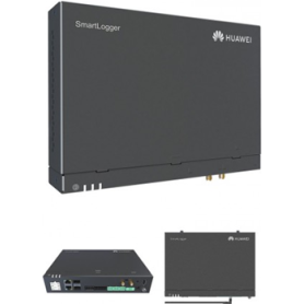 Huawei Smart Logger 3000A (SL3APLC)
