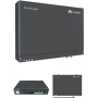Huawei Smart Logger 3000A (SL3APLC)