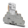 Phoenix Contact 2906756 protezione da sovraccarico Grigio 12 V (2906756)