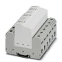 Phoenix Contact 2907390 protezione da sovraccarico Grigio 240 V (2907390)