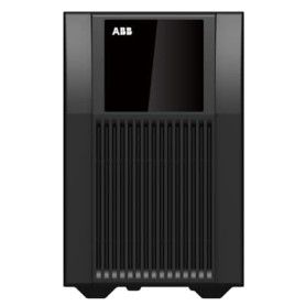 ABB 4NWP100166R0001 batteria UPS Acido al piombo 9 Ah