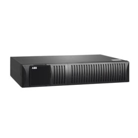 ABB 4NWP100203R0001 armadio per batteria dell'UPS Tower