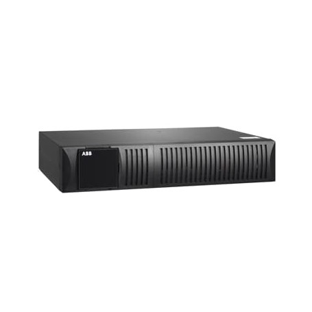 ABB 4NWP100203R0001 armadio per batteria dell'UPS Tower