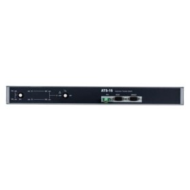 ABB 4NWP104041R0001 accessorio per gruppi di continuità (UPS)