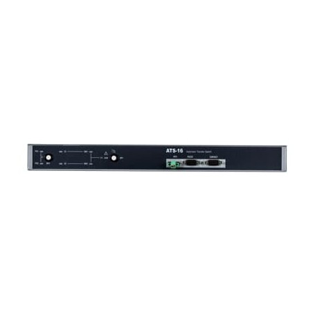 ABB 4NWP104041R0001 accessorio per gruppi di continuità (UPS)