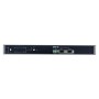 ABB 4NWP104041R0001 accessorio per gruppi di continuità (UPS)
