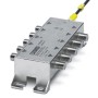 Phoenix Contact 2880561 protezione da sovraccarico Argento 14 V (2880561)