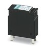 Phoenix Contact 2838241 protezione da sovraccarico Nero 5 V