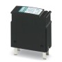 Phoenix Contact 2838228 protezione da sovraccarico Nero 24 V (2838228)