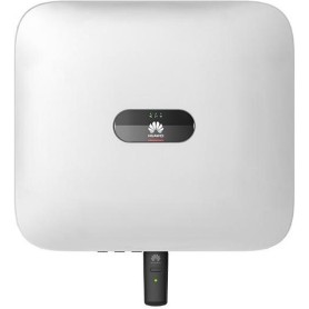 Huawei Sun2000-6KTL-M1 Wechselrichter mit Hochstrom (SUN2000-6KTL-M1-HC)