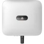 Huawei Sun2000-6KTL-M1 Wechselrichter mit Hochstrom (SUN2000-6KTL-M1-HC)