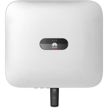 HUAWEI SUN2000-4KTL-M1-HC (SUN2000-4KTL-M1-HC)